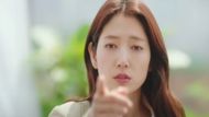 Doctor Slump | Image Via: JTBC